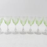 675 4572 Vitvinsglas